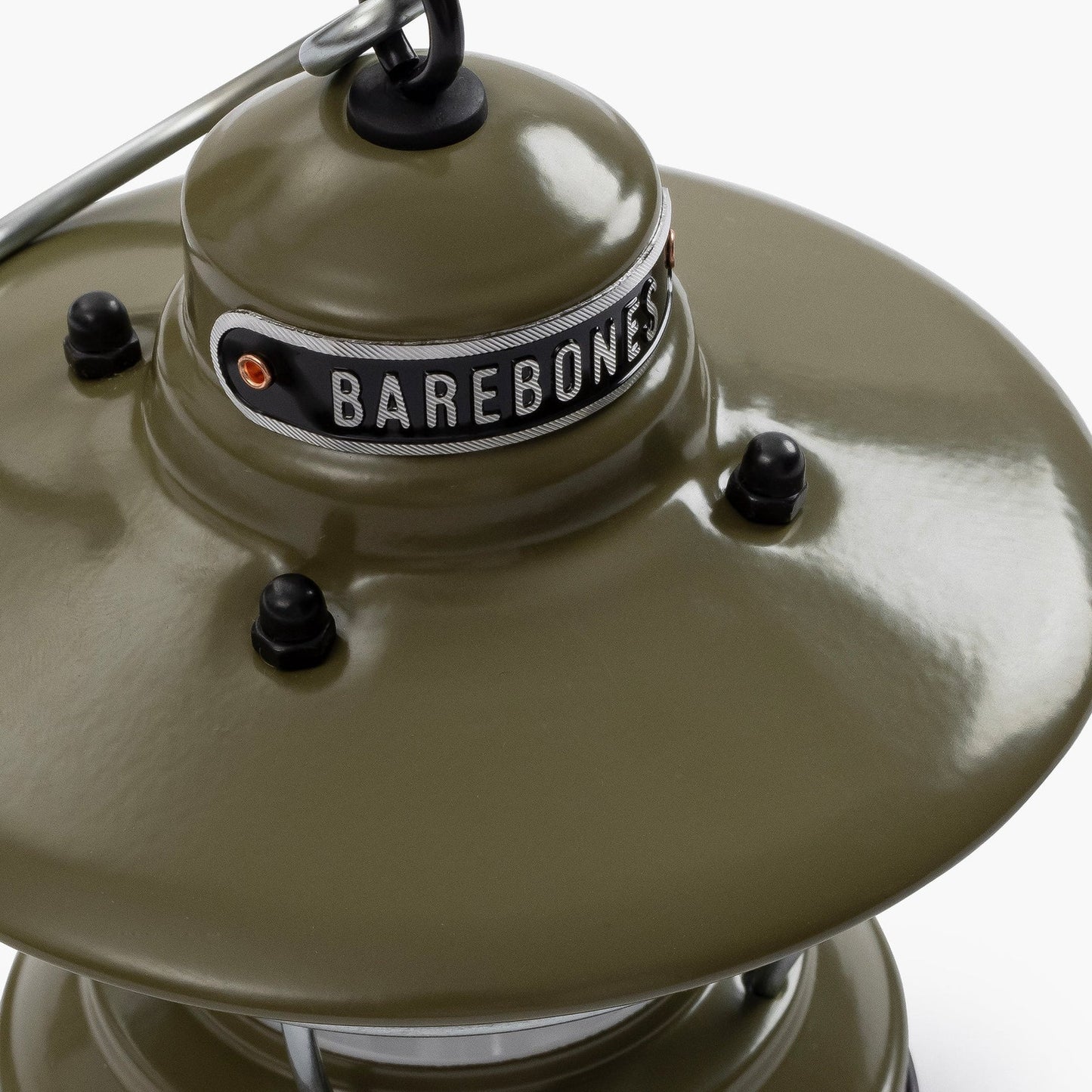 BAREBONES - Edison Mini Lantern