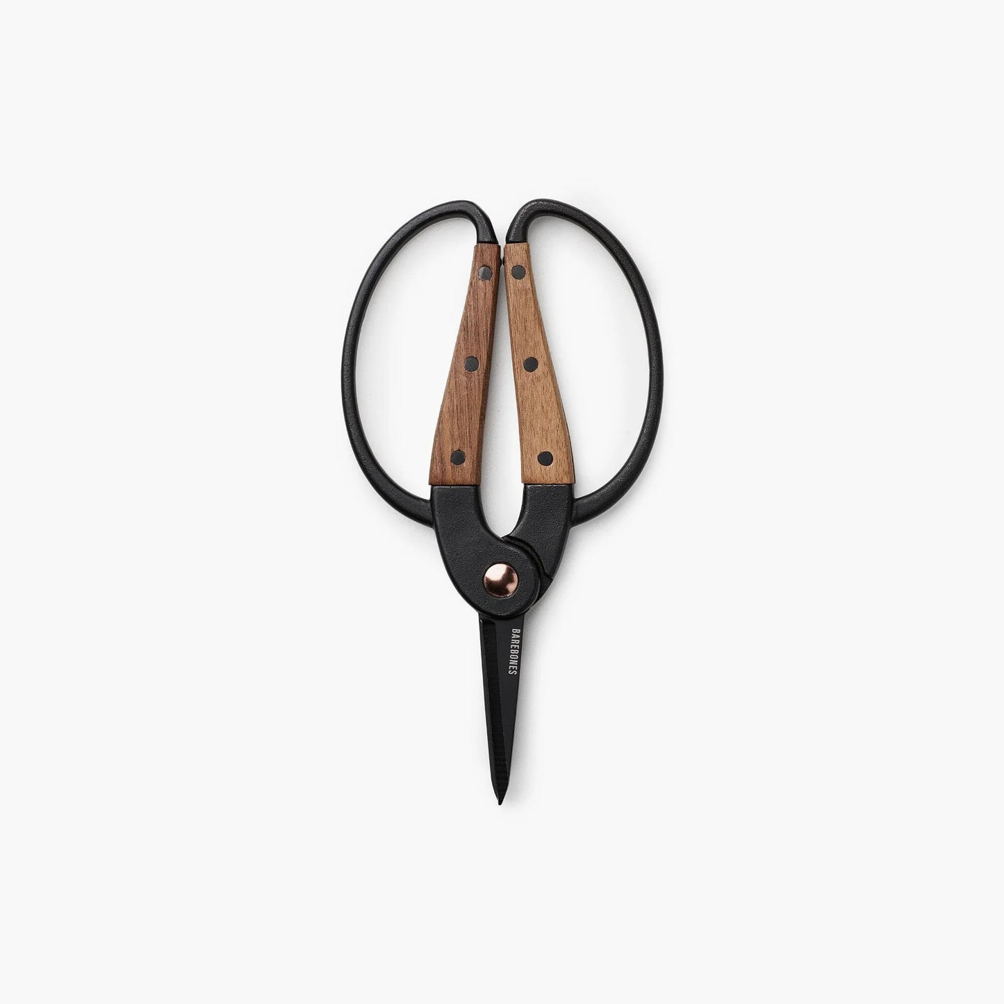 BAREBONES - Garden Scissors
