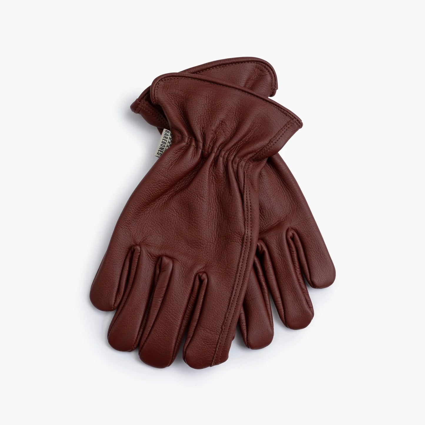 BAREBONES - Classic Work Glove