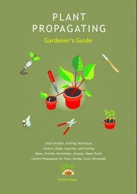 Plant Propagating